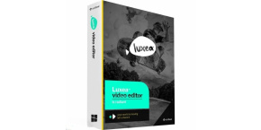 ACDSee Luxea Video Editor 7 ENG, WIN, Perpetual