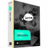 ACDSee Luxea Video Editor 7 ENG, WIN, Perpetual