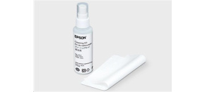 EPSON Cleaning Kit