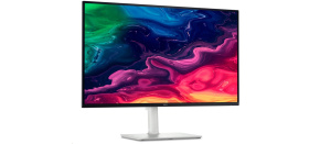 DELL LCD S2725QC - 27"/IPS/LED/3840x2160/16:9/120Hz/4ms/1500:1/350 cd/m2/HDMI/VESA/PIVOT/3YNBD (210-BQWM)