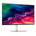 DELL LCD S2725QC - 27"/IPS/LED/3840x2160/16:9/120Hz/4ms/1500:1/350 cd/m2/HDMI/VESA/PIVOT/3YNBD (210-BQWM)