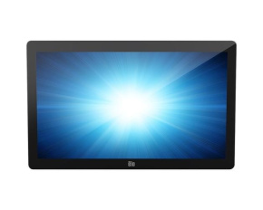 Elo 2202L, without stand, 54.6cm (21.5''), Projected Capacitive, Full HD