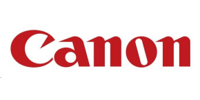 Canon PCL tiskový kit-AP1