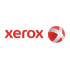 Xerox Fax Kit  (Analog, 1 - Line) pro Xerox B102x