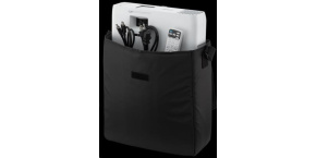 EPSON brašna pro projektor - Soft Carry Case - ELPKS71 - New EB-L200W