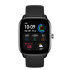 Amazfit GTS 4 Mini Black EU