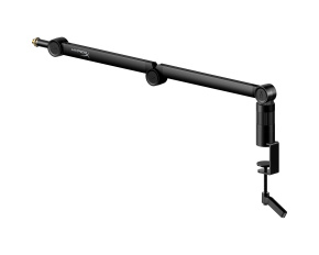 HyperX Caster Mic & Webcam Arm