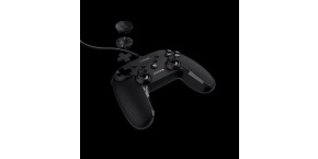 TRUST Gamepad GXT541 MUTA PC CONTROLLER