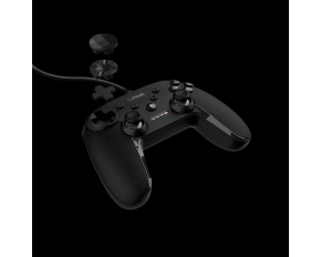 TRUST Gamepad GXT541 MUTA PC CONTROLLER