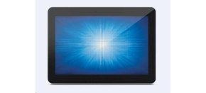 Elo I-Series 3.0 Value, 25.4 cm (10''), Projected Capacitive, SSD, Android, black