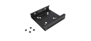 LENOVO držák ThinkCentre Tiny VESA Mount II - M600, M700, M710q, M715q, M720q, M900, M910q, M920q Tiny, M920x