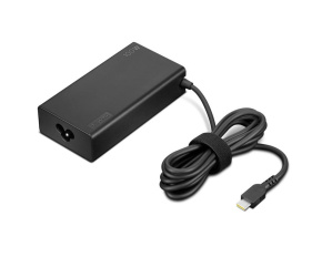 LENOVO napájecí adaptér USB-C 100W AC Adapter EU