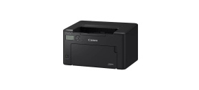 Canon i-SENSYS LBP122dw