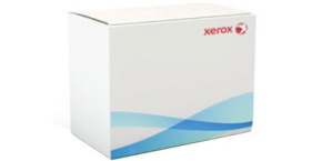 Xerox WORKPLACE SUITE-PRINTMANAGEMENT V5