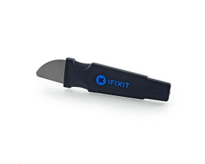 iFixit otevírací nástroj pro smartphony