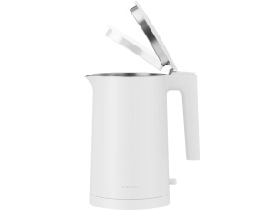 Xiaomi Electric Kettle 2 EU