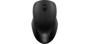 HP myš - HP 255 Dual Wireless Mouse(USB-A dongle 2,4GHz, BT 5.0)