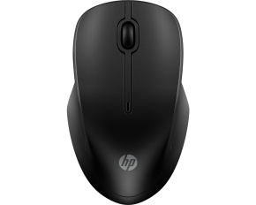 HP myš - HP 255 Dual Wireless Mouse(USB-A dongle 2,4GHz, BT 5.0)