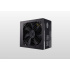 Cooler Master zdroj MWE White 700W V2, 120mm, 80+