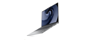 LENOVO NTB IdeaPad Pro 5 16IMH9 - Ultra 7 155H,16" 2K OLED,16GB,512SSD,HDMI,RTX™ 3050 6GB,BezOS,2Y CC