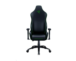 RAZER herní křeslo ISKUR X Gaming Chair