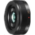 Panasonic LUMIX G 20mm F1,7 II ASPH.