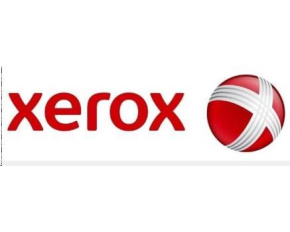 Xerox Papír FASSON – High Gloss Label perm SRA3+(86+90g/250)  Bílá samolepka - vysoce lesklá - split CB+