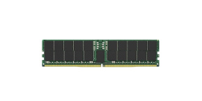 KINGSTON DIMM DDR5 64GB 5600MT/s CL46 ECC Reg 2Rx4 Hynix A