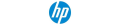 HP Inc.