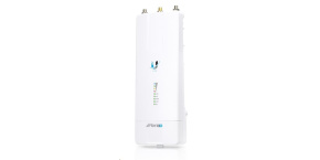 UBNT airFiber AF-5XHD [1Gbps+, 4.8-6.2GHz, Backhaul] cena za kus