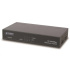 Planet FSD-503 Switch, 5x 10/100Base-TX, 10", kov, fanless