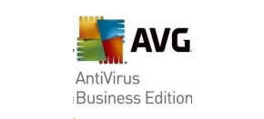 _Nová AVG Antivirus Business Editon pro 89 PC na 36 měsíců Online, EDU