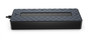 HP dock - Universal USB-C Multiport Hub