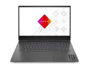 NTB HP OMEN 16-n0051nc,16.1" QHD AG IPS 165Hz,Ryzen 7-6800H octa,16GB DDR5,1TB SSD,RTX 3060 6GB,FreeDOS,vratka používáno