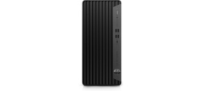 HP PC Elite Tower 800 G9 i5-14500,1x16GB,512GB M.2 NVMe TLC, 2xDP+2xHDMI,usb kl. a myš,noMCR,DVDRW,260Wpla,Win11Pro