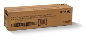 Xerox Yellow Drum Cartridge pro WC7120/WC72xx (51K) (R4)
