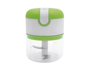 Livington 3 Seconds Chopper 250 ml, 37 W