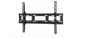 Držák na televizi sklopný Fiber Mounts M5C65