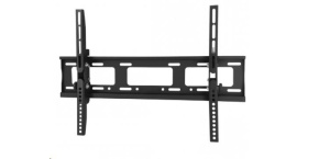 Držák na televizi sklopný Fiber Mounts M5C65