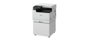 Canon Plain Pedestal Type-J2