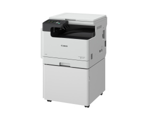 Canon Plain Pedestal Type-J2