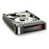 HPE HDD SAS DP 146G 15k 2.5 6Gb ENT SFF 512547-B21