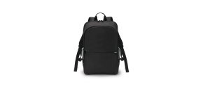 DICOTA Backpack ONE 15-17.3"