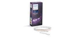 PHILIPS Hue COL LightStrip Plus, White and color ambiance rozšíření