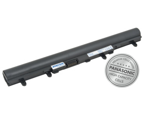 AVACOM baterie pro Acer Aspire V5 series Li-Ion 14,8V 2800mAh