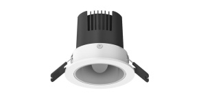 Yeelight Mesh Downlight M2