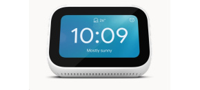 Xiaomi Mi Smart Clock