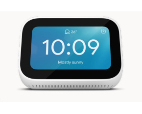 Xiaomi Mi Smart Clock