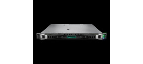 HPE PL DL365g11 AMD Epyc 9124 (3.0/16C) 2x32G 2x480G MR408i-o/4G ocp4p10G-T 8SFF 2x1000W 1U Smart Choice