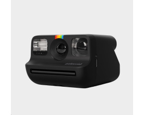 Polaroid Go Gen 2 Black